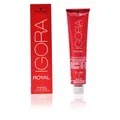 Produktbild: IGORA ROYAL Hair Colour 60ML