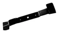 Produktbild: AL-KO Messer 42 cm für Akku-RSM Moweo 42.5 Li, 42.0 Li, 42.1 Li, 42.2 Li - 113347
