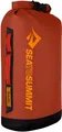 Produktbild: Sea to Summit Big River Dry Bag Packsack, 13L, rot