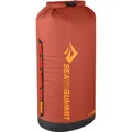 Produktbild: SEA TO SUMMIT Tasche Big River Dry Bag