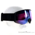 Produktbild: Scott Sphere OTG Light Sensitive Skibrille-Anthrazit-One Size