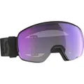 Produktbild: SCOTT Herren Brille SCO Goggle Sphere OTG LS