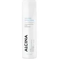 Produktbild: ALCINA Basic Line Sauerspülung 250 ml