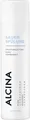 Produktbild: Alcina Sauer - Spülung - 250ml