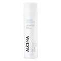 Produktbild: ALCINA Basic Line Sauerspülung 250 ml