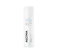 Produktbild: ALCINA Haarpflege-Set NEUTRALIZING NUTRITION - Volume:
