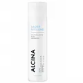 Produktbild: Alcina Sauer-Spülung 250 ml