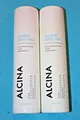 Produktbild: 2x250ml ALCINA PFLEGESPÜLUNG 
