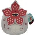 Produktbild: Squishmallows Stranger Things Demogorgon (20 cm) (SQSR00207)