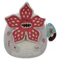 Produktbild: Squishmallows - 8In Stranger Things Demogorgon NEU