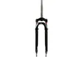 Produktbild: Galano Federgabel XLO 26, Fahrradgabel 26 Zoll 1 1/8 Zoll Vordergabel Federgabel gewindelos