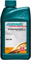 Produktbild: 1 Liter STOßDÄMPFERÖL B von Addinol ISO VG 15 SAE 5W