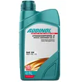 Produktbild: ADDINOL STOßDÄMPFERÖL B SAE 5W 1 Liter ISO VG 15 Gabelöl Telegabelöl mineralisch