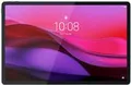 Produktbild: Lenovo ZAEG0031DE - Tablet - Qualcomm Snapdragon (ZAWG0031DE)