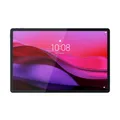 Produktbild: Lenovo Yoga Tab Plus 32,3 cm (12,7 Zoll) mit Lenovo 2-in-1 Tastaturpaket und Tab Pen Pro ZAEG0031DE