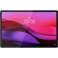 Produktbild: Lenovo Yoga Tab Plus (nur WLAN, 12.70