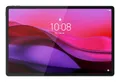 Produktbild: Lenovo Yoga Tab Plus ZAEG - Tablet - Android 14 oder höher - 256 GB UFS Card - 32.3 cm (12.7