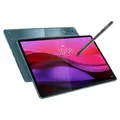 Produktbild: LENOVO Yoga Tab Plus TB520FU 32,3cm (12,7