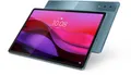 Produktbild: Lenovo Tablet-PC/iPad Yoga Tab Plus (ZAEG0031DE)