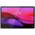 Produktbild: Lenovo Yoga Tab Plus 12,7 Zoll Tablet 256 GB 13.0 Megapixel 2944 x 1840 Pixel
