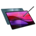 Produktbild: LENOVO Yoga Tab Plus TB520FU 32,3cm (12,7