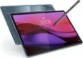 Produktbild: Lenovo Yoga Tab Plus 12,7 Zoll Tablet 256 GB 13.0 Megapixel 2944 x 1840 Pixel