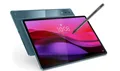 Produktbild: Lenovo Yoga Tab Plus 12,7 Zoll Tablet 256 GB 13.0 Megapixel 2944 x 1840 Pixel