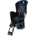 Produktbild: Polisport Fahrrad-Kindersitz Bilby RS