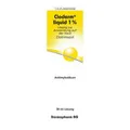 Produktbild: Cloderm® Liquid 1%