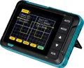 Produktbild: JOY-IT Mini-Handheld Oszilloskop DSO-200