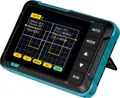Produktbild: JOY-IT Mini-Handheld Oszilloskop DSO-200
