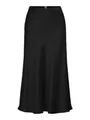 Produktbild: YAS YASPELLA HW MIDI Skirt S. NOOS