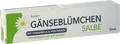 Produktbild: Avitale GmbH GÄNSEBLÜMCHEN Salbe m.Hamamelis & Panthenol 50 ml 15780067
