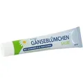 Produktbild: Gänseblümchen Salbe mit Hamamelis & Panthenol 50 ml
