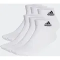 Produktbild: Funktionssocken ADIDAS PERFORMANCE 
