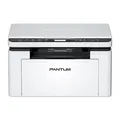 Produktbild: Drucker pantum BM2300W