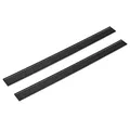Produktbild: KÄRCHER Gummilippen für Fenstersauger 28,0 cm, 2 St.