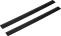 Produktbild: Kärcher Home & Garden Abziehlippen für WV/2 WV 5 Fenstersauger Zubehör