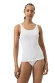 Produktbild: Mey Tagwäsche Serie Emotion Damen Tops breiter Träger Weiss XL(44)