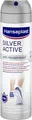 Produktbild: Hansaplast Silver Active Fußdeospray