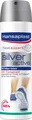 Produktbild: Beiersdorf AG HANSAPLAST Fußspray Silver Active 150 ml 03383125