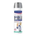 Produktbild: Hansaplast Silver Active Fußspray, Anti-Transpirant - 150 ml | Flasche (150 ml)