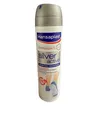 Produktbild: Hansaplast Silver Active 48h Fußspray - 2x150ml Pack (12)