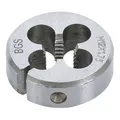 Produktbild: BGS Gewindeschneideisen M12 x 1,75 x 38 mm