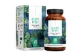 Produktbild: Naturtreu Algenkraft Hartkapseln, 1 er 60 St., 36 g, Durchdachte Entwicklung, Vegan, Laborgeprüft, Hochwertige Inhaltstoffe