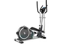Produktbild: Crosstrainer BH FITNESS 