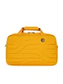 Produktbild: Reisetasche BRIC'S Be Young Reisetasche Mango ND Wahl=P Mango B2Y00262.171
