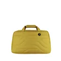 Produktbild: Bric's Tasche Ulisse Duffle Blu Mango