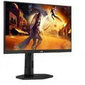 Produktbild: 24G4X, Gaming-Monitor 61 cm (24 Zoll), schwarz, FullHD, IPS, HDR, G-Sync kompatibel , 180Hz Panel