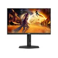 Produktbild: AOC Gaming 24G4X - G4 Series - LED-Monitor - Gaming - 61 cm (24